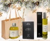 Coffret parfum d'ambiance Albaserena