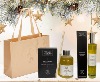 Coffret parfum d'ambiance Renadoru