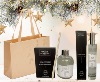 Coffret parfum d'ambiance Scaldasole